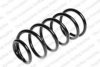 LESJ?FORS 4248407 Coil Spring